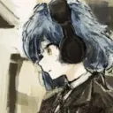 remnants_r