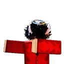 dizzyblox_f16spyer