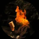 dizzyblox_f16spyer