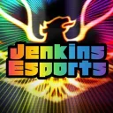 jenkinsesports0526