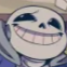 avatar Temtheman