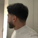 dak0o0.