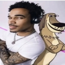 Discord Avatar