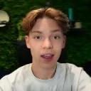 kane_kian