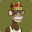 11eleven_1111