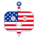 officialbotland