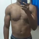 stillblessed
