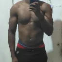 stillblessed