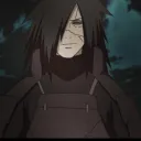 larricanonga3506 avatar