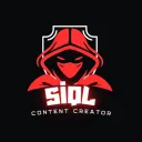 snixhimself