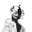 yuforcemetasyndicate