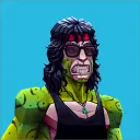 bazookaval