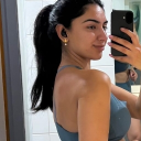 avatar Annie_Bends_You