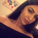 avatar Annie_Bends_YOU