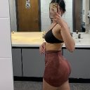 avatar Annie_Bends_YOU