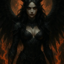 avatar Annie_Bends_YOU