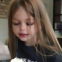 avatar 𝕸𝖆𝖙𝖎𝖘👽