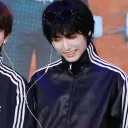 yeoismm