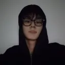 yeoismm