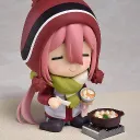 kitaaikuyo
