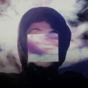.o1ne