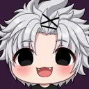 kamozada