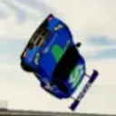 pyraccxd