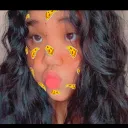 x0lucky0x