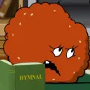 johnathandoely