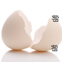 poopooegg#0