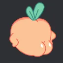 siahttd avatar