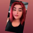 ogborderlandsqueen