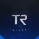 trxsc.