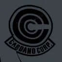 edward088