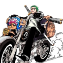 avatar xxxkiraxxx ✩ [turk | bmi ∞]