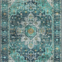 avatar xxxkiraxxx ✩ [turk | bmi ∞]