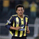 avatar xxxkiraxxx ✩ [turk | bmi ∞]