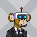 imxapeone4all