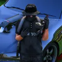 itskyzennz