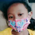 bambang3836