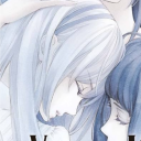 avatar Who is Keyla?