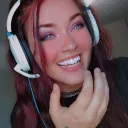 itsbeckymarie