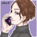 shot0715
