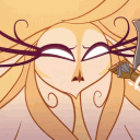 avatar ᲼daredevil᲼