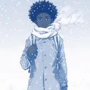 szn_n