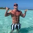 josefrakich