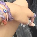 tigerx8699