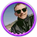 s_tranik
