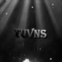 tuvns.