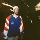 ylo.f